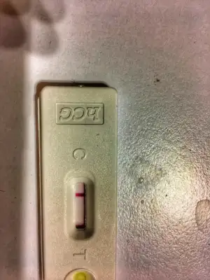 bebe time testi kadinlar kulubu bebe time testi kadinlar kulubu
