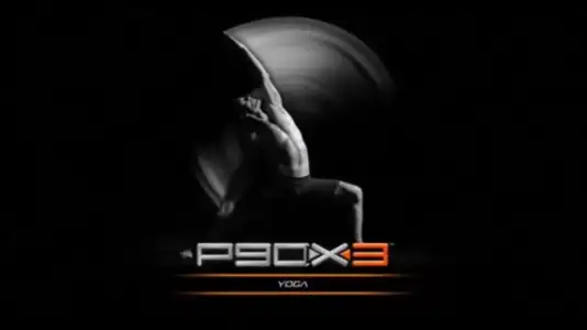 BAFD13D8-B240-4597-A35B-4E5EBC575FB8.webp