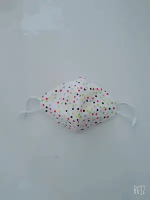 IMG-20200530-WA0011.webp