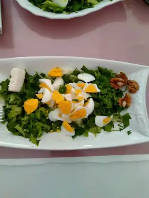 IMG20200530102025.webp