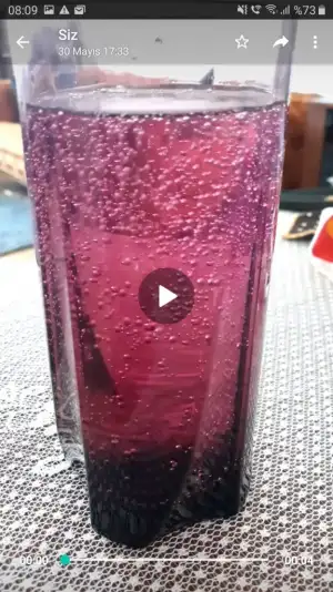 Screenshot_20200602-080907_WhatsApp.webp