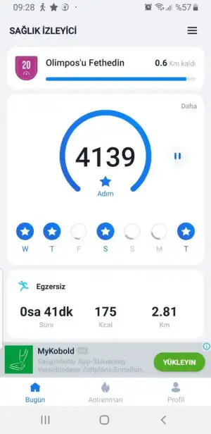Screenshot_20200602-092808_Step Tracker & Pedometer.webp