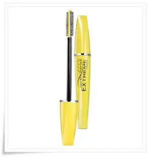 $Avon-SuperExtend-Extreme-Mascara-1.webp $Avon-SuperExtend-Extreme-Mascara-1.webp