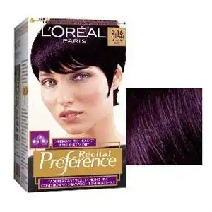 $loreal_recital_2_16.webp