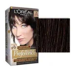 $loreal_recital_3.webp