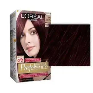 $loreal_recital_3_6.webp