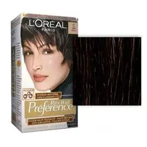 $loreal_recital_4.webp
