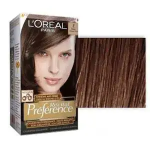 $loreal_recital_5.webp