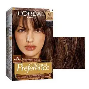$loreal_recital_5_1.webp
