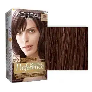 $loreal_recital_5_25.webp