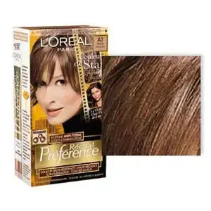 $loreal_recital_6_35.webp