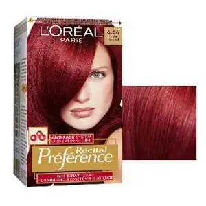 $loreal_recital_6_66.webp