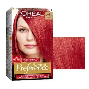 $loreal_recital_7_60.webp