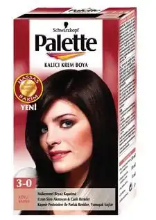 $palette_3_0.webp
