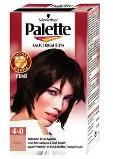 $palette_4_0.webp