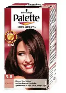 $palette_5_0.webp