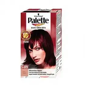 $palette_5_89.webp
