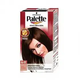 $palette_6_0.webp