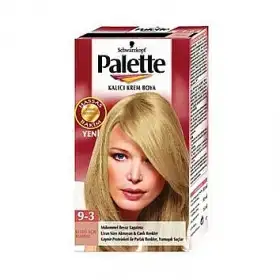 $palette_9_3.webp