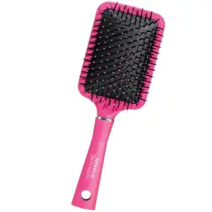 $avon-kozmetik-prod_31067_xl.webp $avon-kozmetik-prod_31067_xl.webp