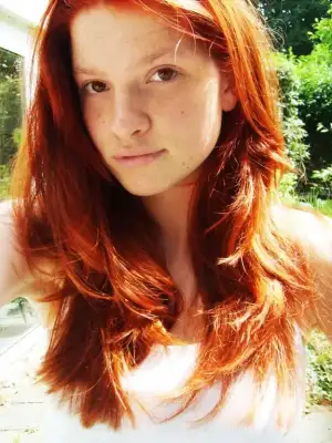 $Redhead_by_Implified.webp