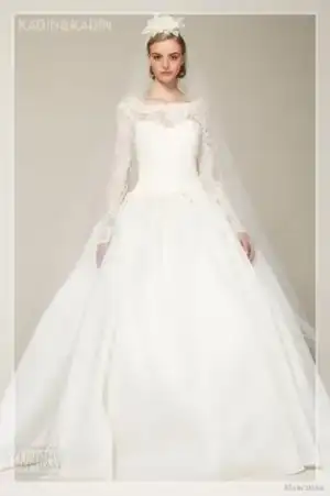 $marchesa_bridal_2013.webp