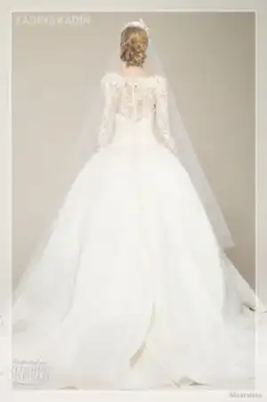 $marchesa_bridal_spring_2013.webp