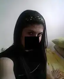$...webp