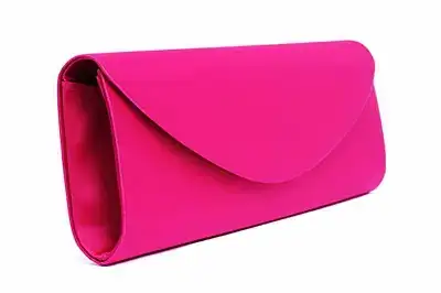 $44355d1271601444-fetch-fuschia-pink-slim-long-satin-clutch-bag-handbag-magnetic-snap-closure...webp