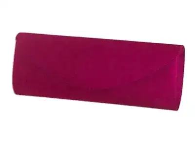 $fuschia-pink-satin-clutch-bag-by-olga-berg-2429-3013-p.webp