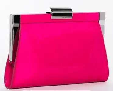 $michael-kors-runway-clutch.webp