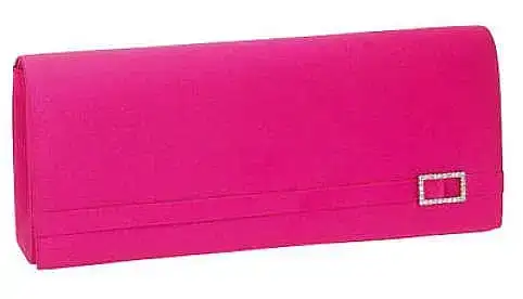 $pink%20diamante.webp