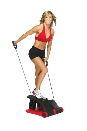 $air-climber-step-aleti-6-30378.webp $air-climber-step-aleti-6-30378.webp