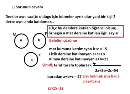 $Ads&#305;z.webp