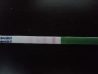 $DSC_0036.webp