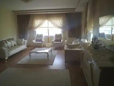 $03052012337.webp
