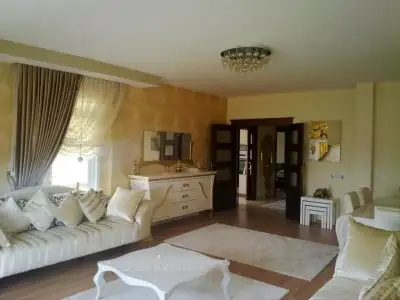 $03052012341.webp
