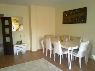 $03052012340.webp