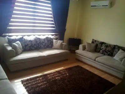 $03052012343.webp
