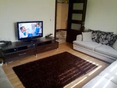 $03052012344.webp