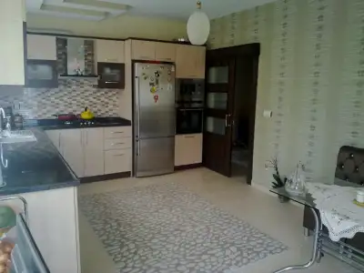 $03052012345.webp