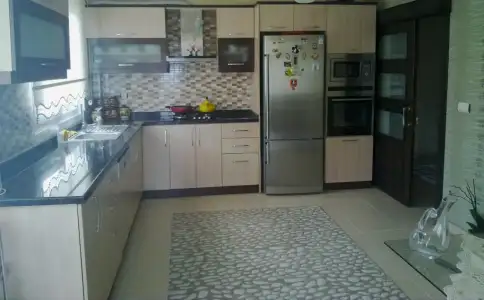 $03052012346.webp