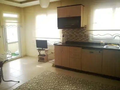 $03052012348.webp