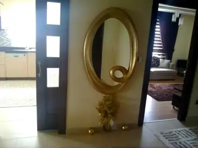 $03052012349.webp
