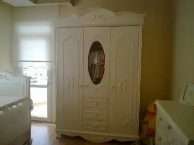 $03052012354.webp