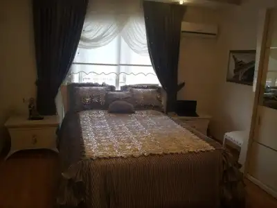 $03052012359.webp