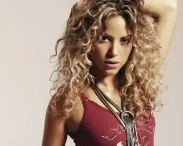 $shakira1461280x1024.webp