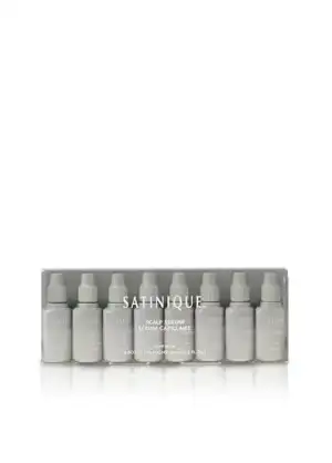 $101825-dv-pd.webp