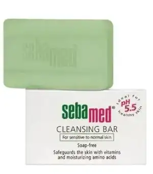 $Sebamed-Compact-100-gr_716_1.webp