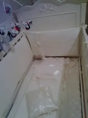 $03052012371.webp